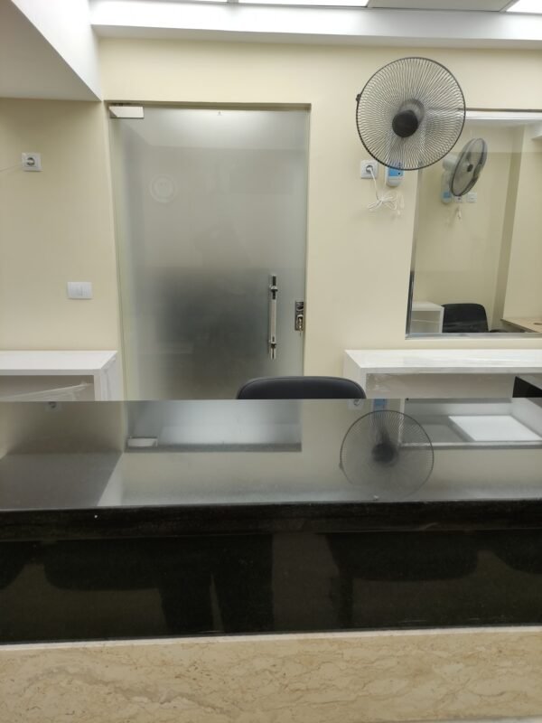 469204188_1783832415783521_650296684405430797_n