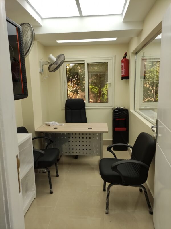 469382169_1783832625783500_2327050321868212540_n