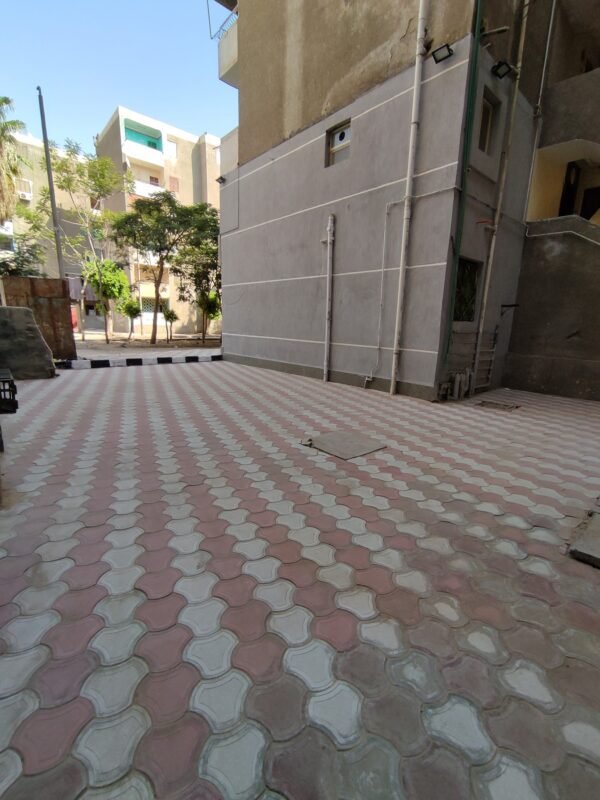 469385514_1783832422450187_5068518661118441126_n