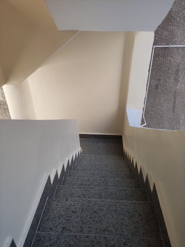 469386569_1783832359116860_2395875827551148192_n