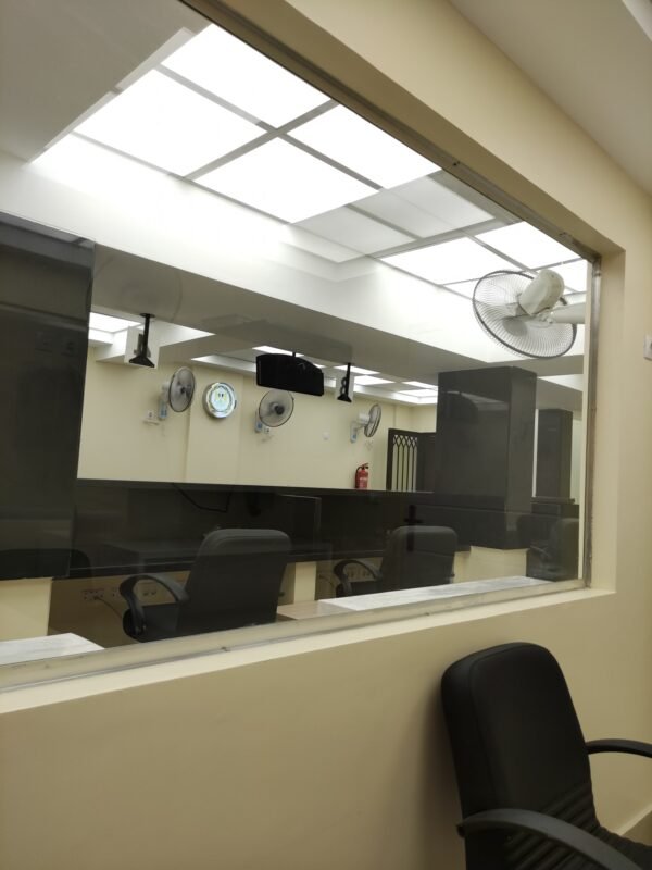 469386717_1783832405783522_6726486253486852537_n