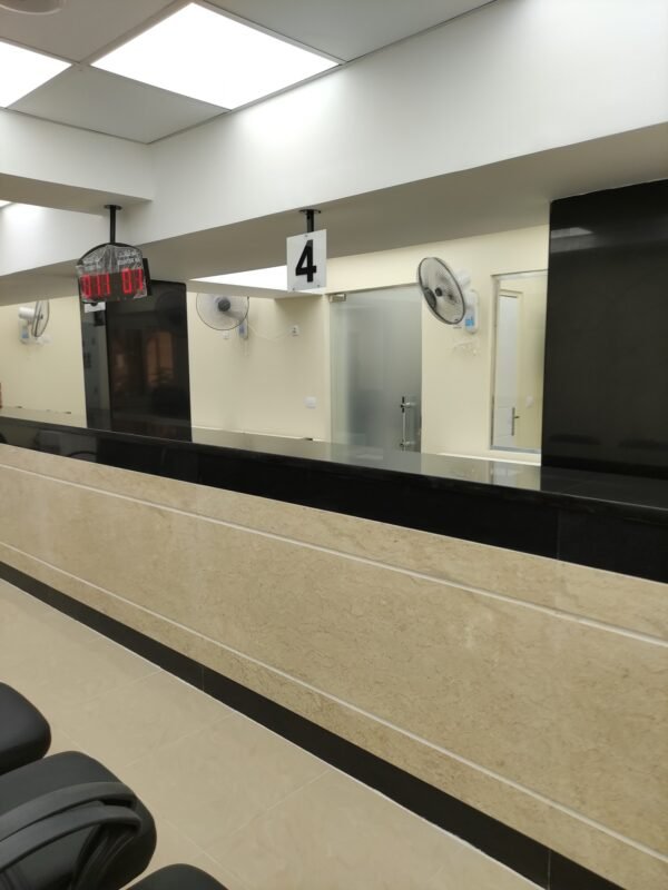 469423135_1783832252450204_6426218954760165507_n