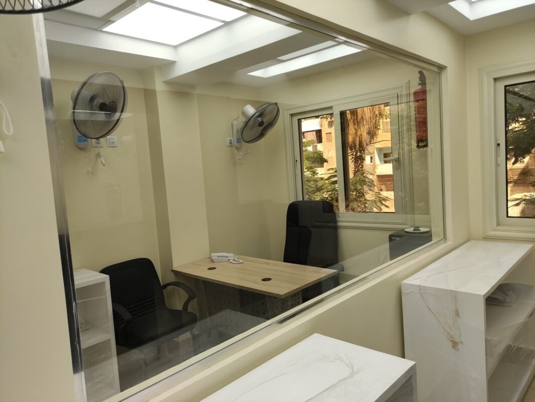 469444934_1783832419116854_1667689518938208572_n