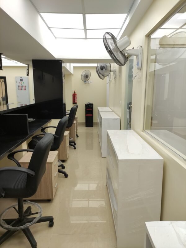 469455658_1783832345783528_8182141012826901169_n