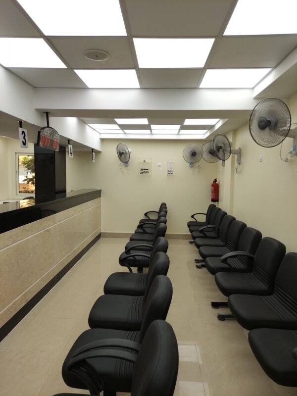 469477656_1783832425783520_6571654045926044757_n