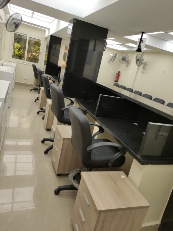 469486551_1783832629116833_5882689591326320074_n