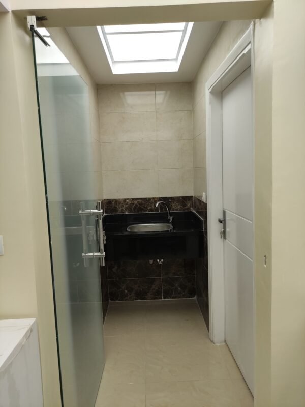 469520934_1783832505783512_1627738750686452904_n