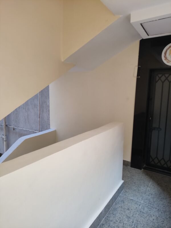 469529563_1783832249116871_5600863629330421975_n