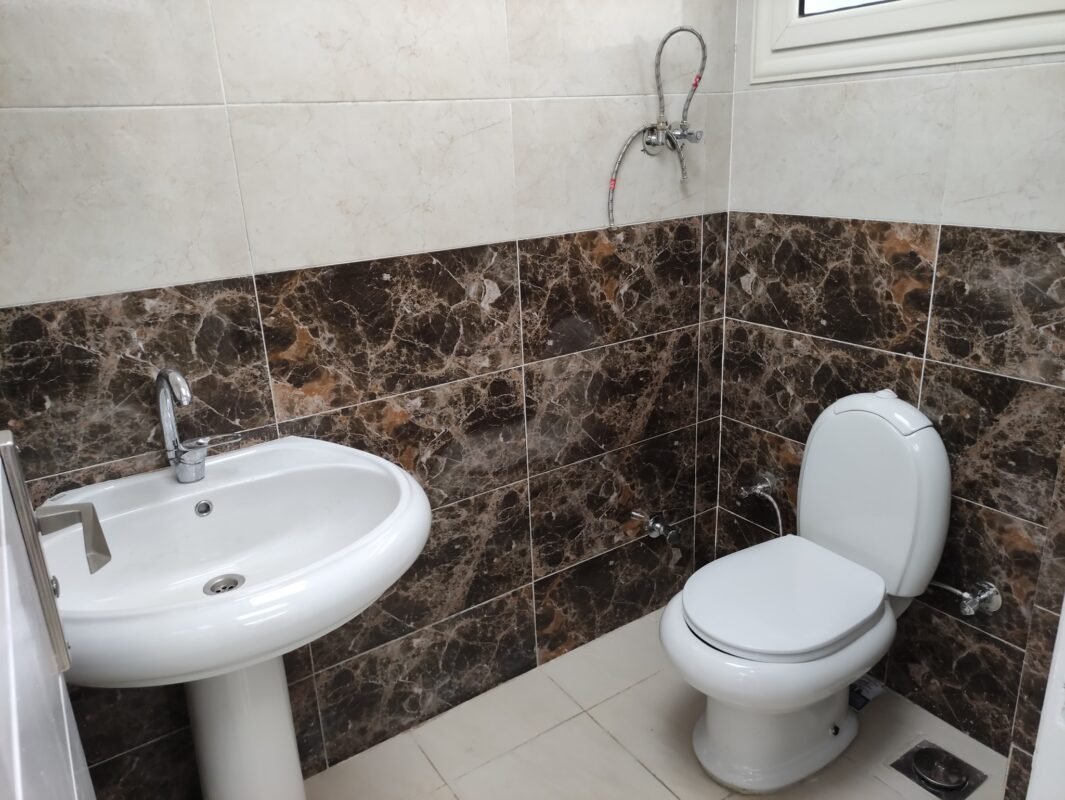 469585581_1783832375783525_8399512833455631393_n