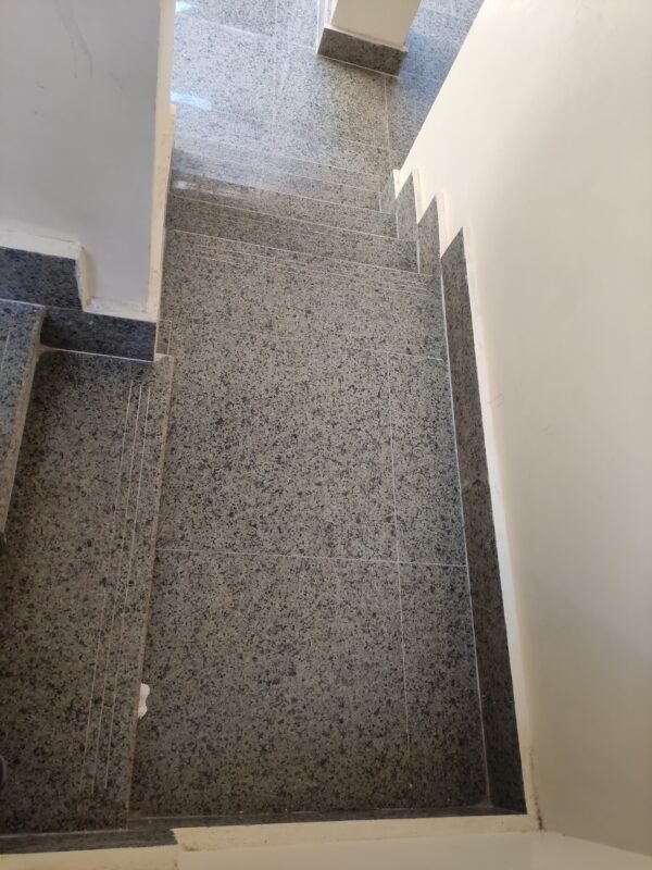 469589926_1783832469116849_902718405986771969_n