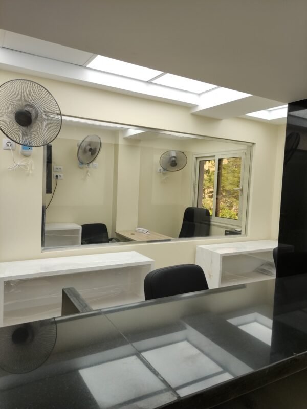 469594547_1783832642450165_9019572739945788984_n