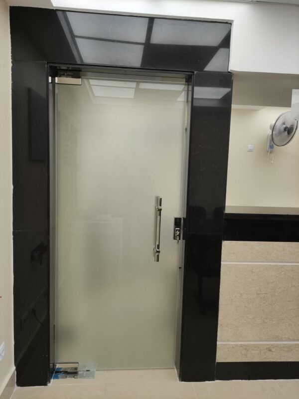 469598083_1783832369116859_7554756172952683409_n