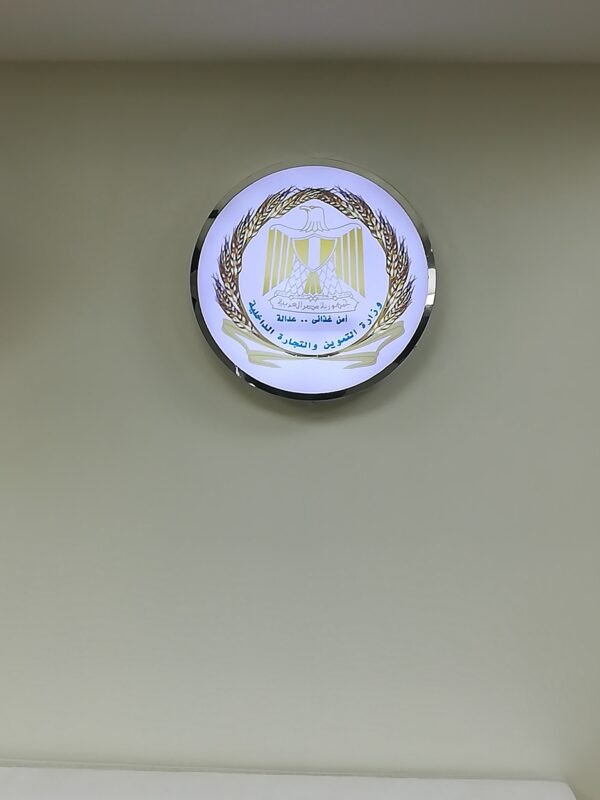 67246497_479703166196459_7657751870714150912_n