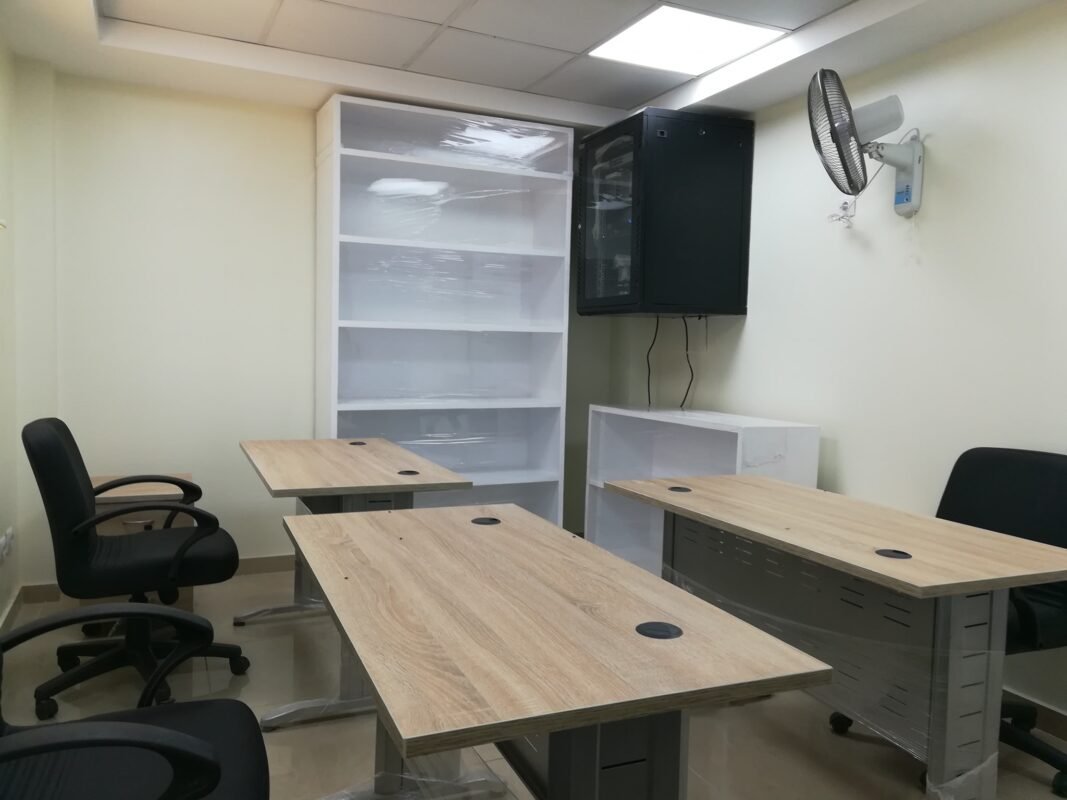 67282006_479702149529894_7428705018619887616_n