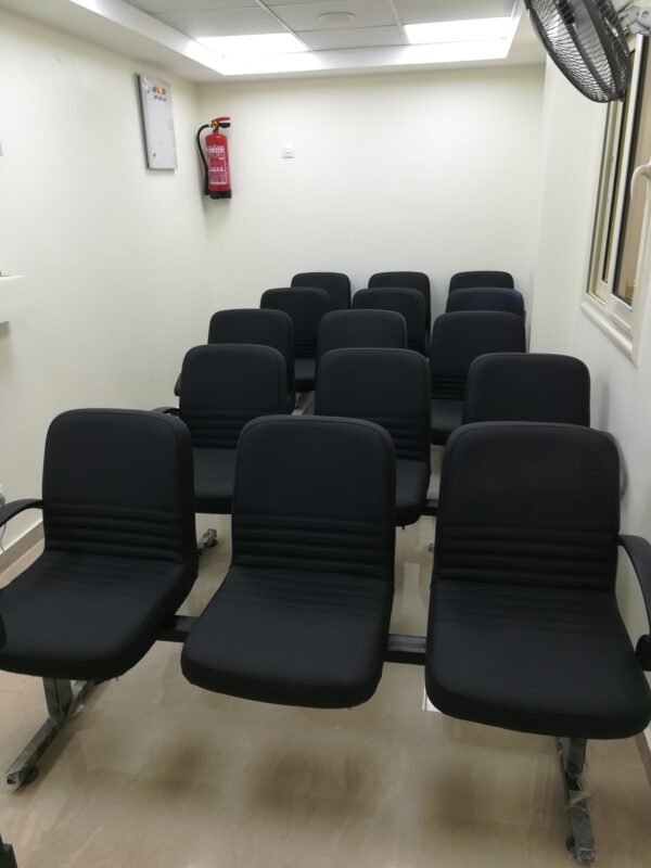 67314371_479701896196586_1851924855050469376_n