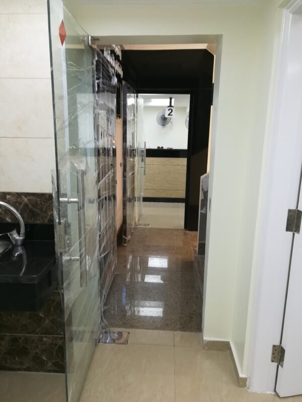 67359744_479702849529824_5149213862855180288_n