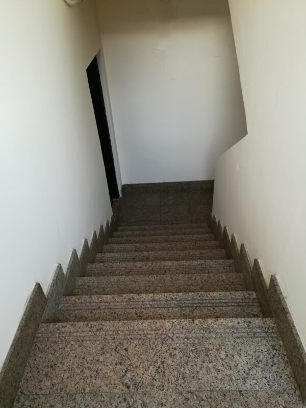 67483745_479712029528906_3438141730132590592_n