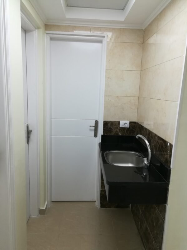 67507628_479702439529865_5012465540124377088_n