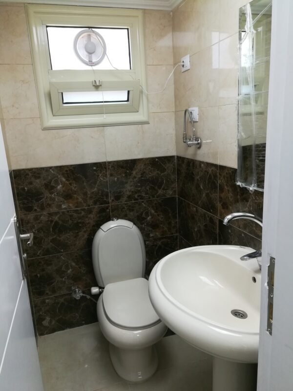 67513706_479702556196520_7414023626401251328_n