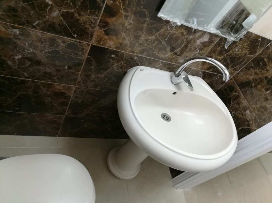 67578386_479702619529847_3116396890946535424_n