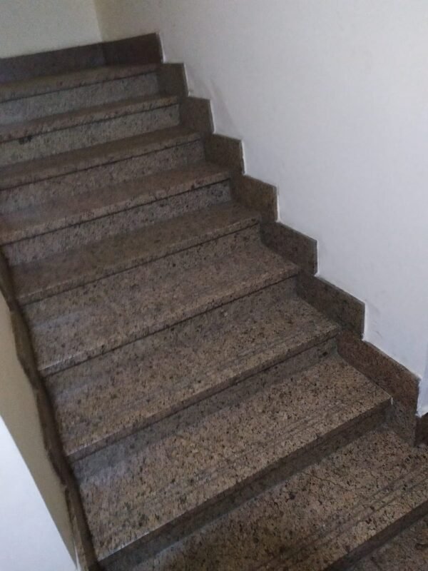 67601172_479712069528902_610732916288258048_n