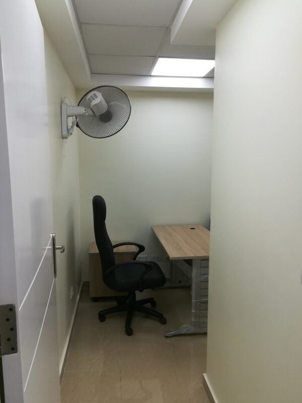 67846068_479702206196555_7671278234557743104_n