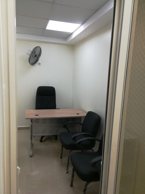 67898459_479702366196539_4273734626956017664_n