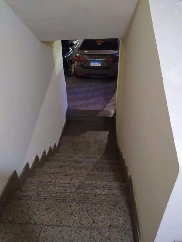 FB_IMG_1709823725846