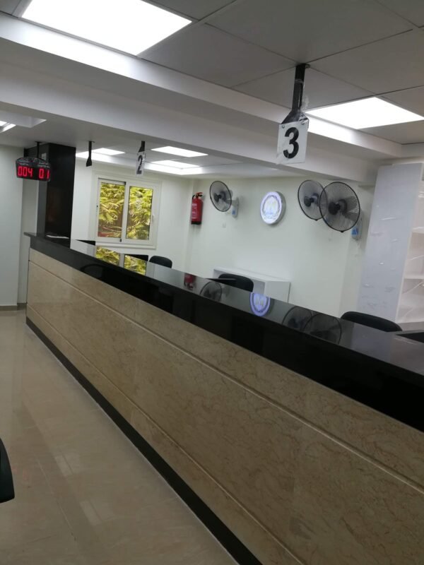 FB_IMG_1709823749120