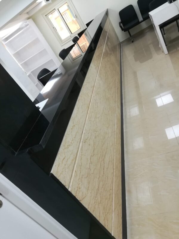 FB_IMG_1709823752532