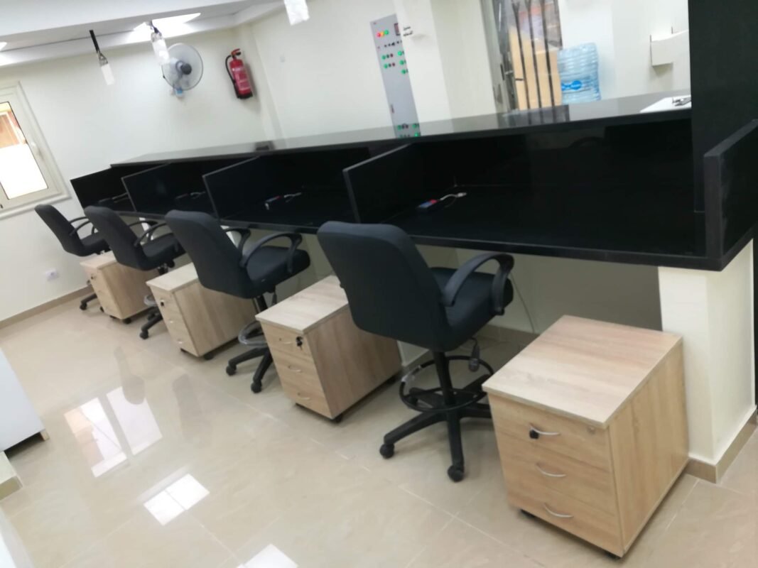 FB_IMG_1709823756439