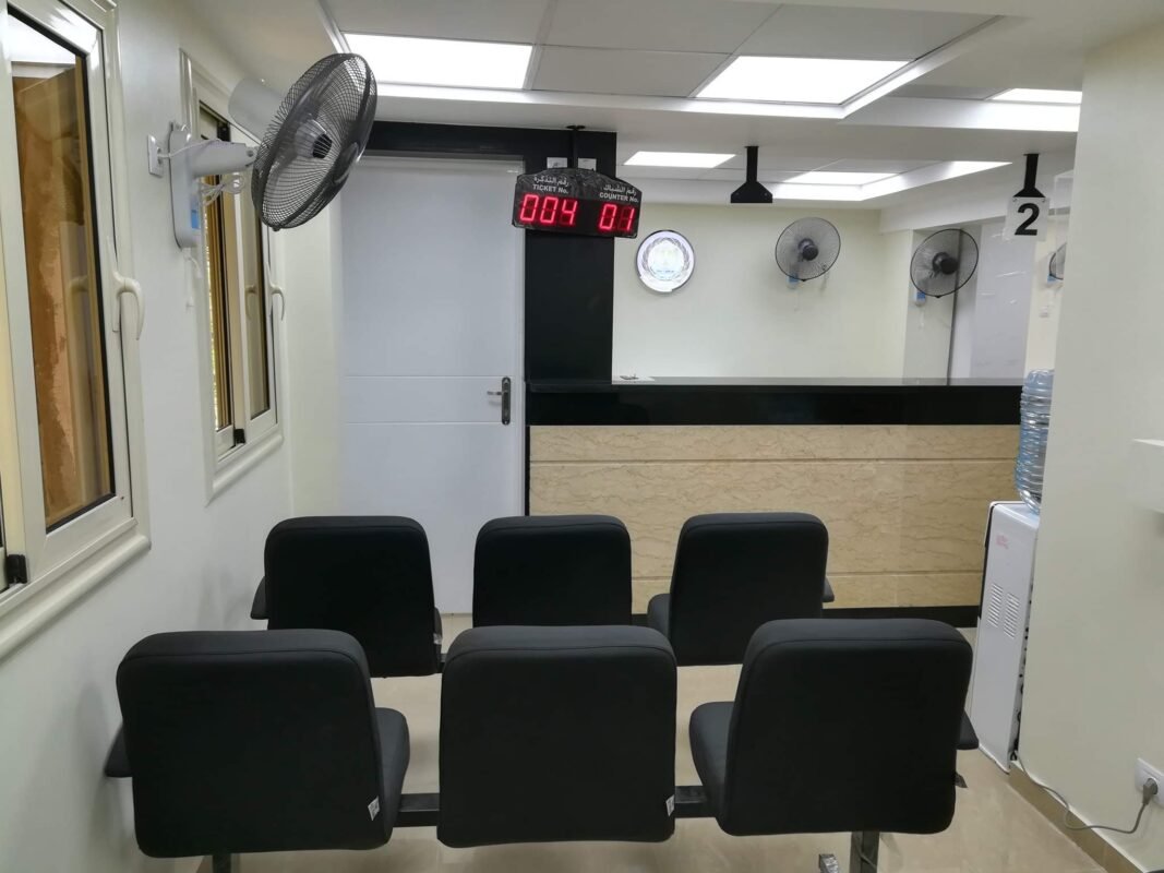 FB_IMG_1709823763281