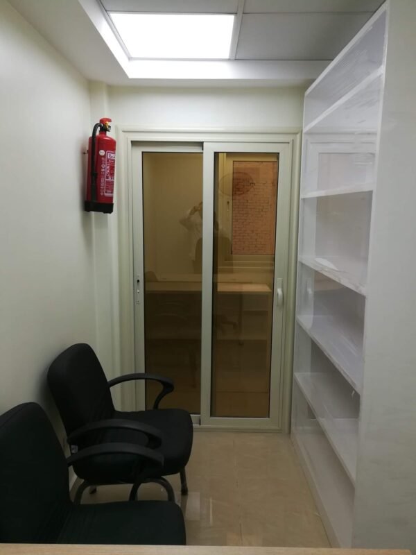 FB_IMG_1709823794761