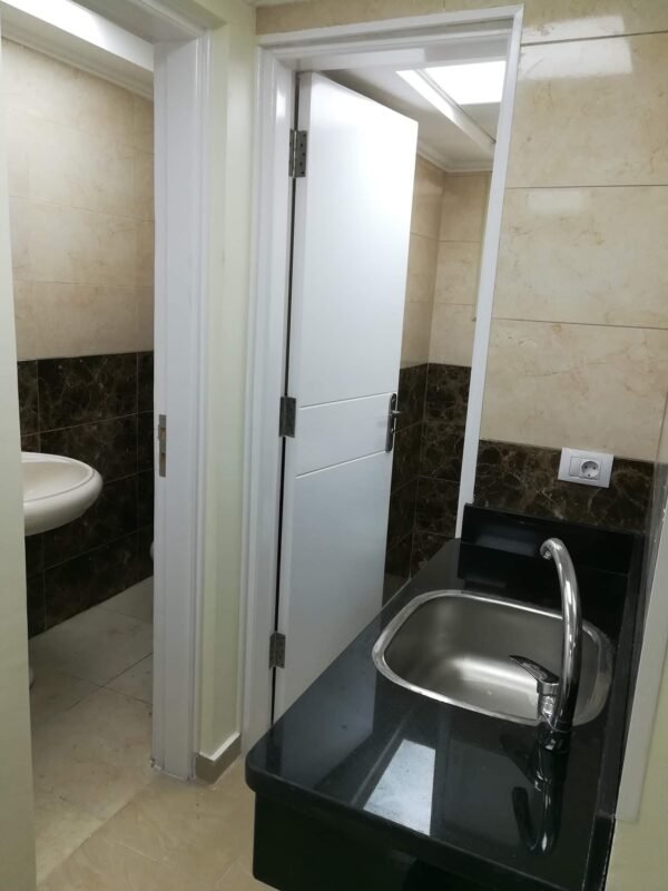 FB_IMG_1709823809231