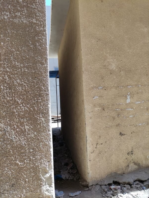 IMG_٢٠٢١٠٦٠٢_١٤٠١٤٤