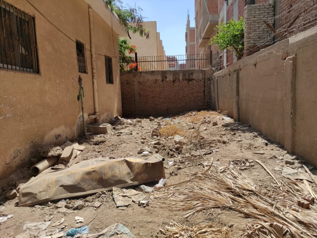 IMG_٢٠٢١٠٦٠٢_١٤٠١٥٣