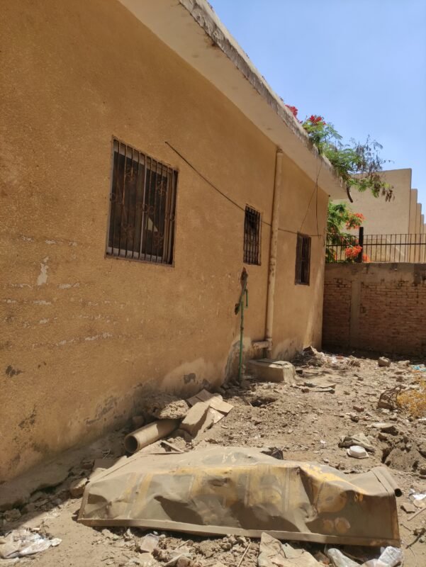 IMG_٢٠٢١٠٦٠٢_١٤٠١٥٧