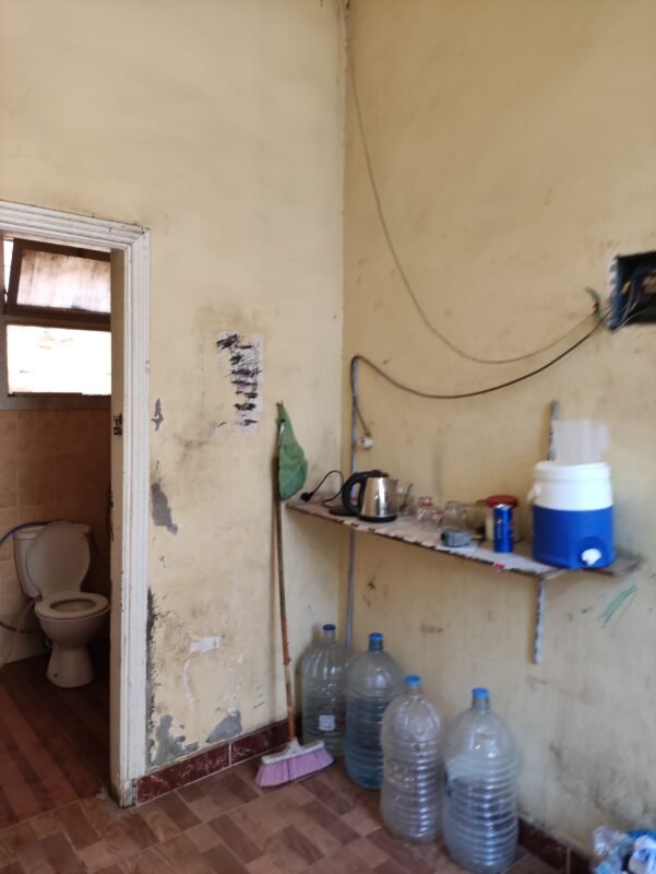 IMG_٢٠٢١٠٦٠٢_١٤١٧٤٢