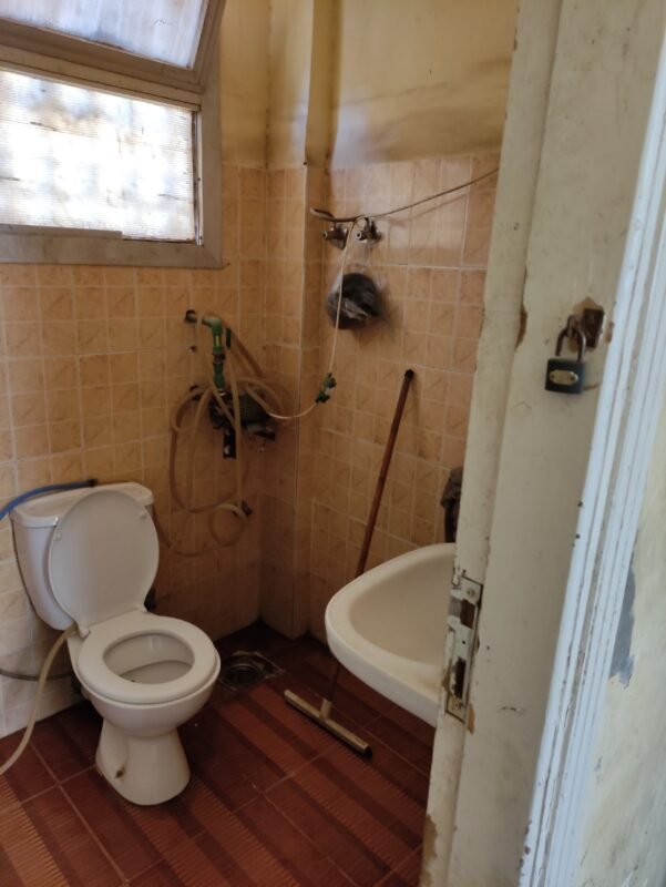 IMG_٢٠٢١٠٦٠٢_١٤١٧٥١