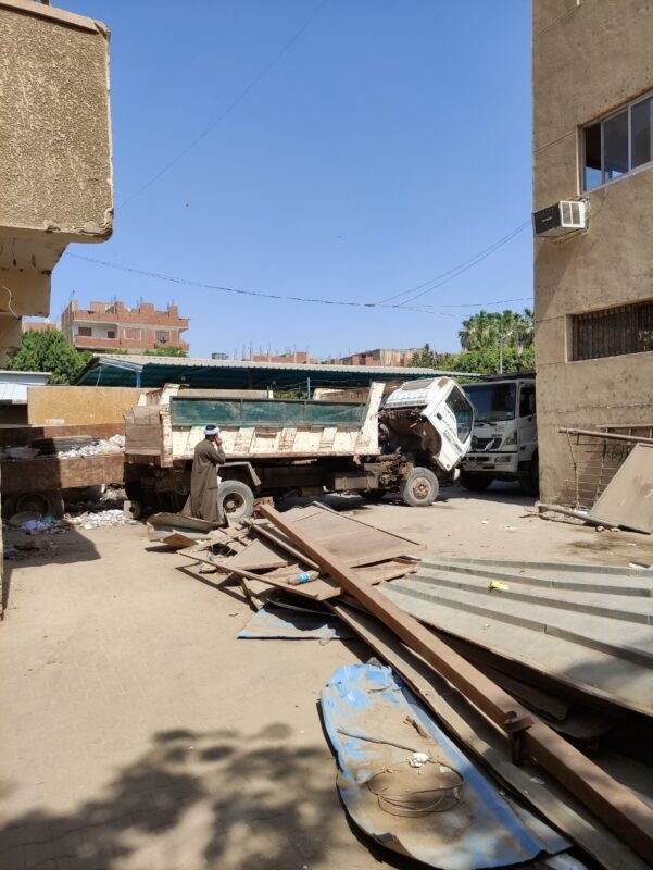 IMG_٢٠٢١٠٦٠٢_١٤٢٤٢٦