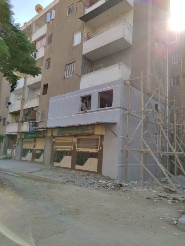 IMG_٢٠٢١٠٦٢٦_١٥٥٧٣٢