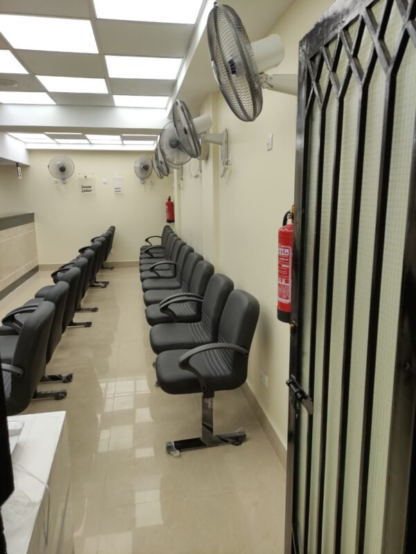 IMG_٢٠٢١٠٨١٨_١٤٢٤٠٧