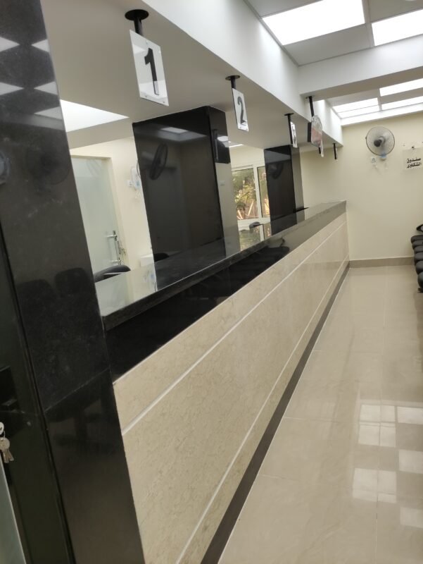 IMG_٢٠٢١٠٨١٨_١٤٢٥٥٧