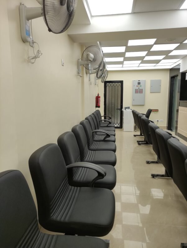 IMG_٢٠٢١٠٨١٨_١٤٢٧٥٨