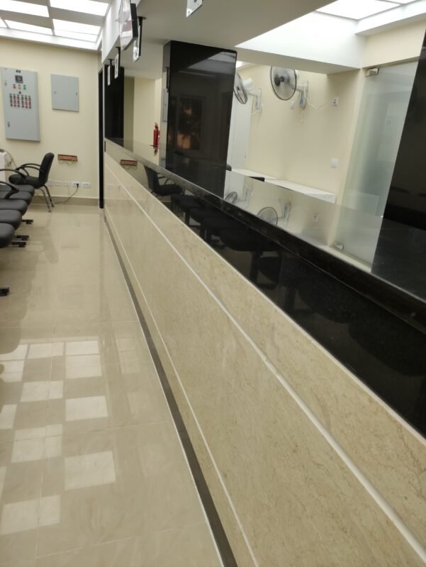 IMG_٢٠٢١٠٨١٨_١٤٢٩٣٤