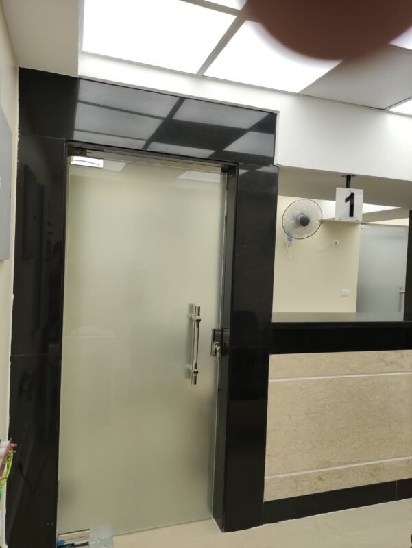 IMG_٢٠٢١٠٨١٨_١٤٣٠٤٨