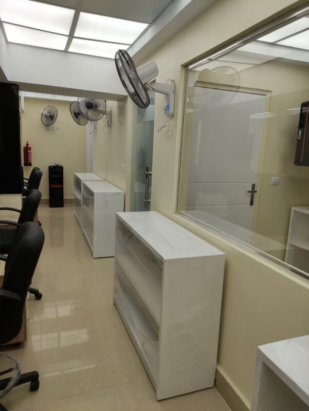 IMG_٢٠٢١٠٨١٨_١٤٣٣١٣