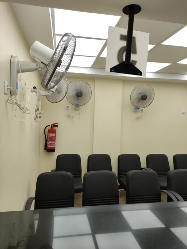 IMG_٢٠٢١٠٨١٨_١٤٣٣٣٠