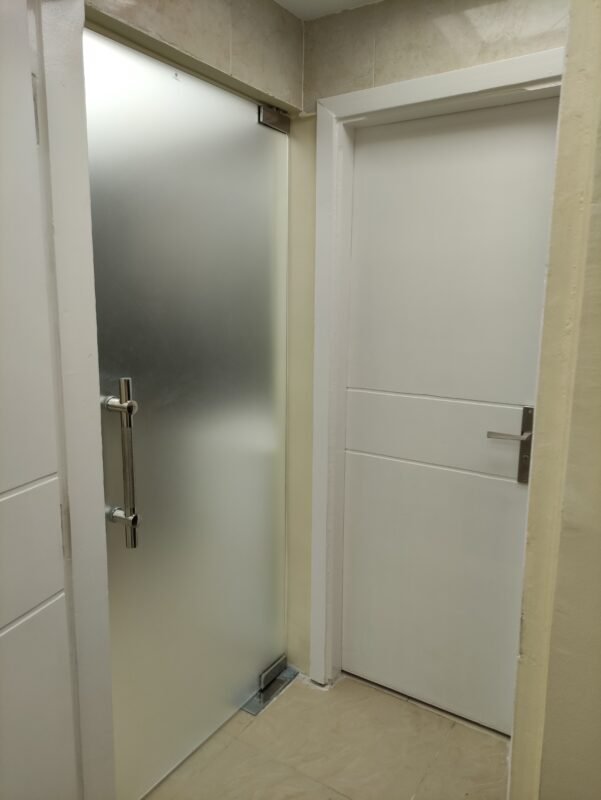 IMG_٢٠٢١٠٨١٨_١٤٤٠٥٤