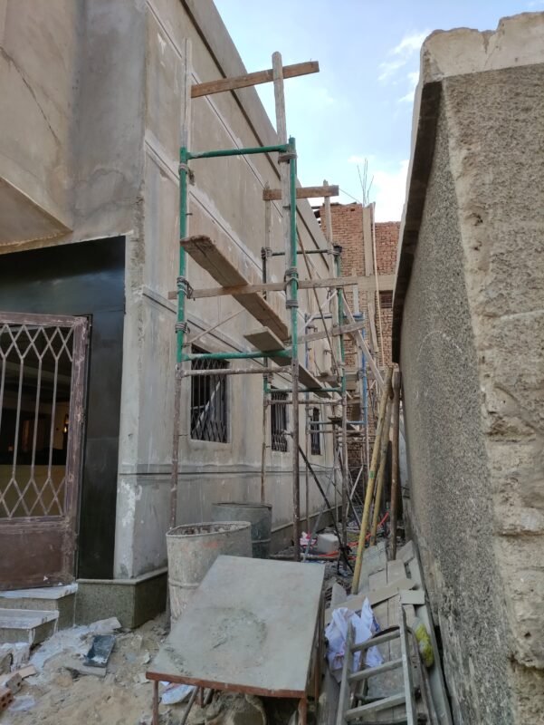 IMG_٢٠٢١٠٨٢٥_١٦٤٣٥٩